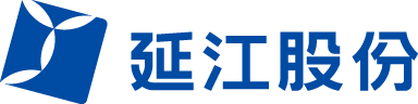 威廉希尔体育